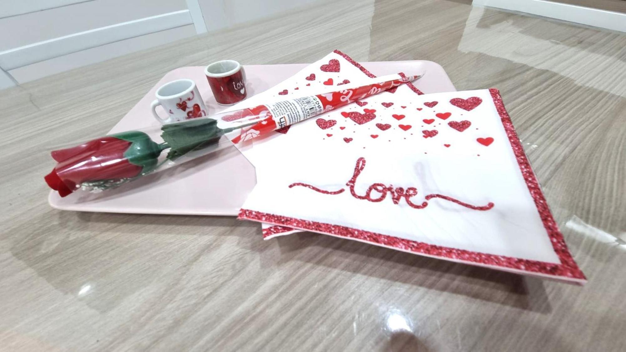 La Bella Costiera Home 산테지디오델몬테알비노 외부 사진