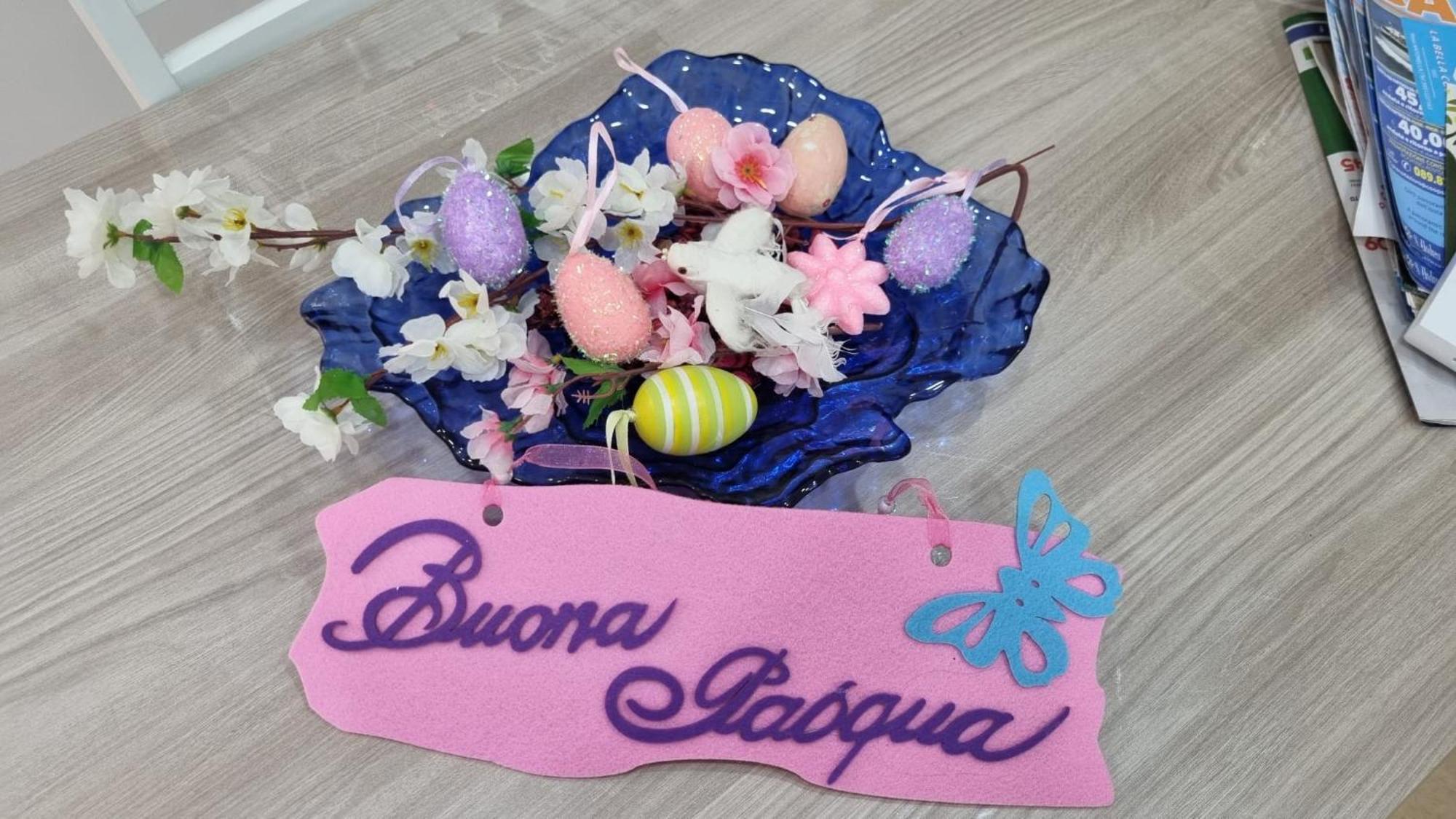 La Bella Costiera Home 산테지디오델몬테알비노 외부 사진